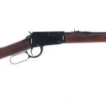 Henry H001 .22 Lever Action Rifle