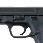 S&W M&P .40 Semi Auto Pistol