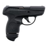 Taurus Spectrum .380 ACP Semi Auto Pistol