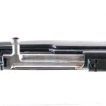Chinese SKS Sporterized 7.62x39mm Semi Auto Rifle