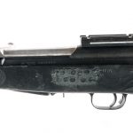 Chinese SKS Sporterized 7.62x39mm Semi Auto Rifle