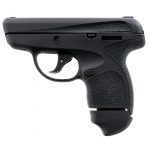 Taurus Spectrum .380 ACP Semi Auto Pistol
