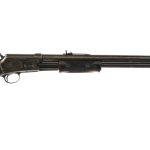 Colt Lightning .32 Slide Action Rifle