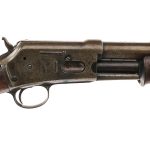 Colt Lightning .32 Slide Action Rifle