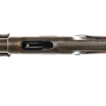 Colt Lightning .32 Slide Action Rifle