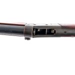 Remington 4 Rolling Block .32 RF Single Shot Rifle