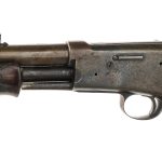 Colt Lightning .32 Slide Action Rifle
