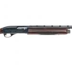 Remington 11-87 Premier Engraved 12GA Shotgun