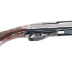 Remington 11-87 Premier Engraved 12GA Shotgun