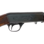 Norinco 22-ADT .22 LR Semi Auto Rifle