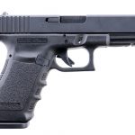 Glock 20 10mm Semi Auto Pistol