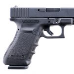 Glock 20 10mm Semi Auto Pistol