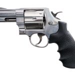 Smith & Wesson 629-5 .44 Mag Revolver