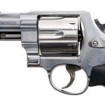 Smith & Wesson 629-5 .44 Mag Revolver