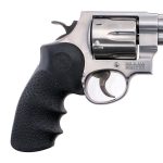 Smith & Wesson 629-5 .44 Mag Revolver
