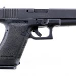Glock 21 Gen 2 .45 Semi Auto Pistol