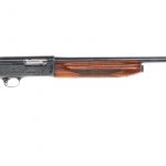 Remington The Sportsman 16Ga Semi Auto Shotgun