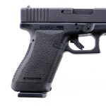 Glock 21 Gen 2 .45 Semi Auto Pistol