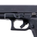 Glock 21 Gen 2 .45 Semi Auto Pistol