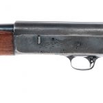 Remington The Sportsman 16Ga Semi Auto Shotgun