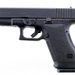 Glock 21 Gen 2 .45 Semi Auto Pistol
