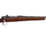 Remington 721 .30-06 Bolt Action Rifle