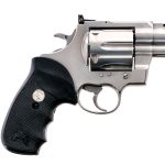 Colt Anaconda .44 Magnum Double Action Revolver