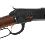 Browning 92 Centennial .44 Mag Lever Action Rifle