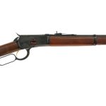 Browning 92 Centennial .44 Mag Lever Action Rifle