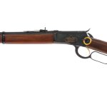 Browning 92 Centennial .44 Mag Lever Action Rifle
