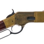 Uberti 1866 Carbine .45 LC Lever Action Rifle