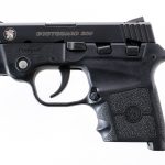 S&W Bodyguard .380 Semi Auto Pistol