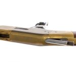 Uberti 1866 Carbine .45 LC Lever Action Rifle