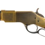Uberti 1866 Carbine .45 LC Lever Action Rifle