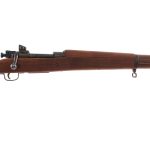 U.S. Remington 03A3 .30-06 Bolt Action Rifle