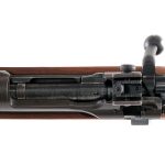 U.S. Remington 03A3 .30-06 Bolt Action Rifle