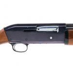 Ithaca / SKB 300 12Ga Semi Auto Shotgun