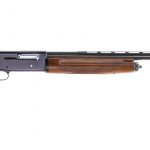 Ithaca / SKB 300 12Ga Semi Auto Shotgun