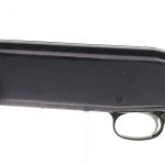 Ithaca / SKB 300 12Ga Semi Auto Shotgun