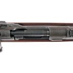 U.S. Springfield Armory 1903 .30-06 Bolt Action