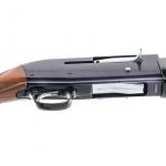Ithaca / SKB 300 12Ga Semi Auto Shotgun