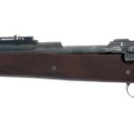U.S. Springfield Armory 1903 .30-06 Bolt Action