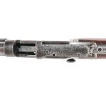Winchester 1906 Takedown .22 S L LR Pump Rifle