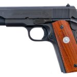 Colt Combat Commander .45 ACP 1911 Pistol