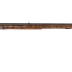 Dixie Gun Works .50 Kentucky Rifle