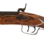 Dixie Gun Works .50 Kentucky Rifle