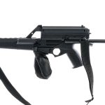 Calico M-951 9mm Semi-Auto Rifle