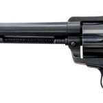 First Year Ruger Blackhawk .30 Carbine Revolver