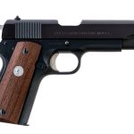 Colt MKIV Series ’70 Government Model .45 1911