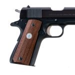 Colt MKIV Series ’70 Government Model .45 1911